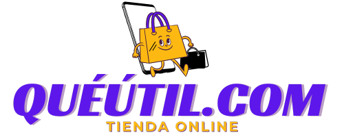 Minha loja